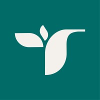 Reduce