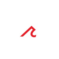 Redvanly