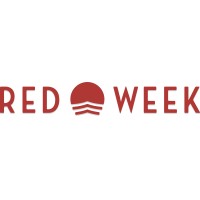 RedWeek.com