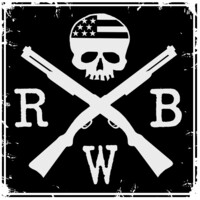 Redwhiteblueapparel