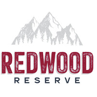 Redwood Reserves