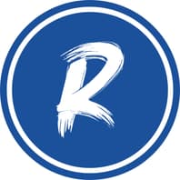 Redxgifts