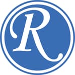 Redxtee