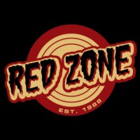 Redzoneshop