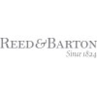 Reed & Barton
