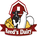 Reed Dairy Farm