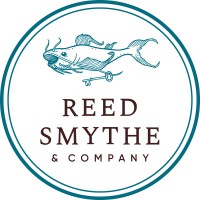 Reed Smythe & Company