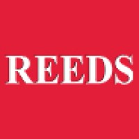 Reeds Sporting Goods
