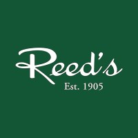 Reed's