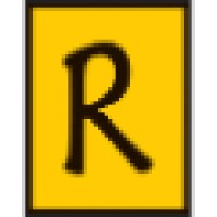 Reedy Press