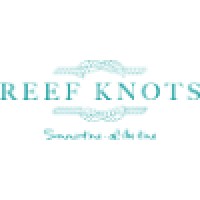 Reef Knots