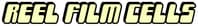 Reelfilmcells