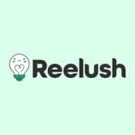 Reelush