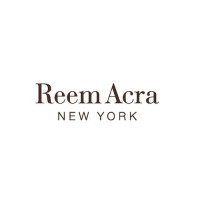 Reem Acra