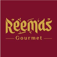 Reemas Gourmet