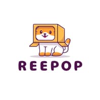 Reepop
