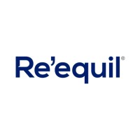 Re'equil India