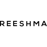 Reeshma