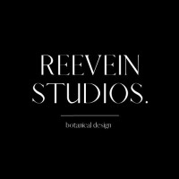 Reevein Studios