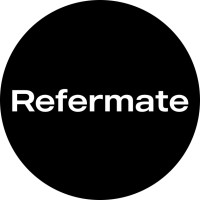Refermate