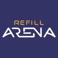 Refillarena