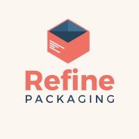 Refine Packaging