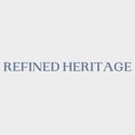 Refined Heritage