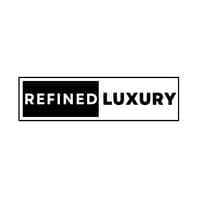 Refined Luxury