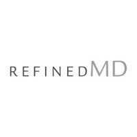 RefinedMD
