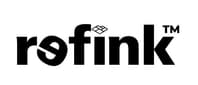 Refink
