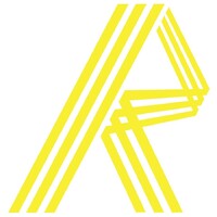 REFIT® Revolution