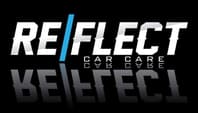 Reflectcarcare