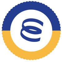 Reflection Sciences