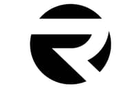 Reflex Fightwear