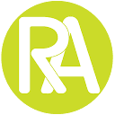 Reflex Active