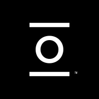 Refocus Marketplace