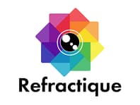 Refractique