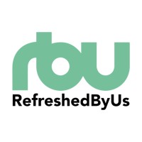 RefreshedByUs