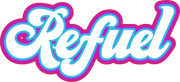 Refuel CBD