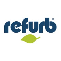 Refurb