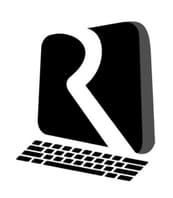Refurbliss