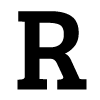 Refurbmac