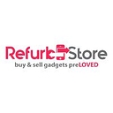 Refurbstore