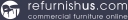 Refurnishus