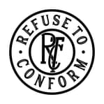 Refuse to Conform™
