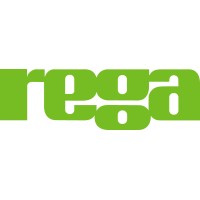 Rega Research