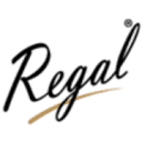 Regal Food Products