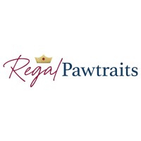 Regal Pawtraits