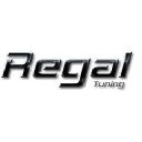 Regal Tuning