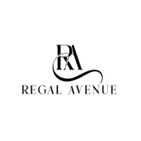 Regalavenue